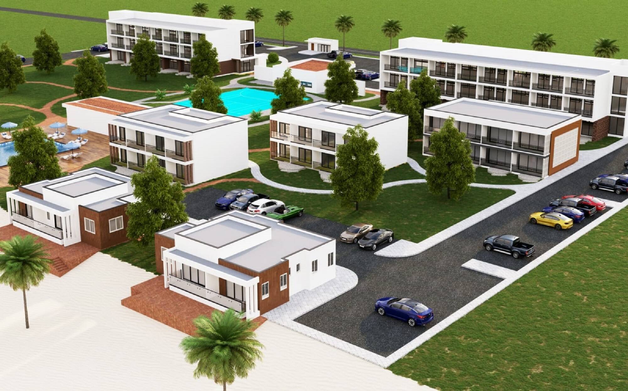 ghana-gas-resort-k3cps